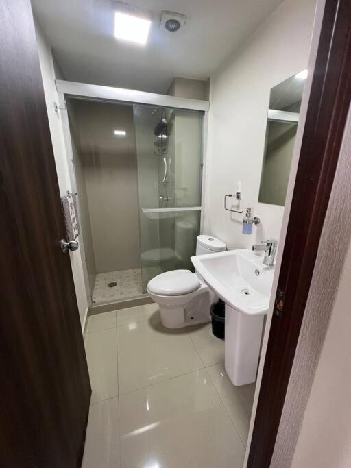 Departamento En Coyoacan Мехіко Екстер'єр фото