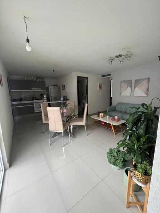 Departamento En Coyoacan Мехіко Екстер'єр фото